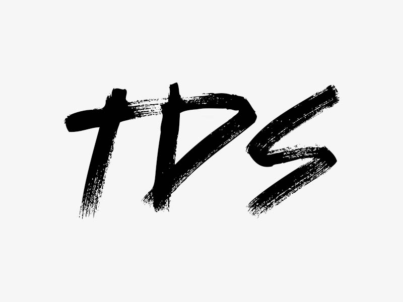 TDS