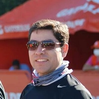 Eduardo Ignacio Leon Carrillo