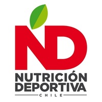 Nutricion Deportiva  Chile SpA.