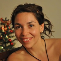 Alejandra Thodes Miranda