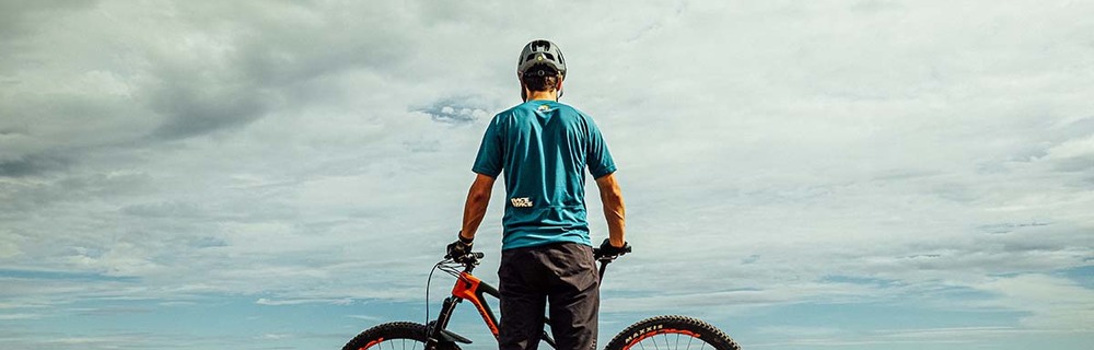 Las mejores carreras de Mountain Bike en Chile 2023: ¡Descubre los desafíos y paisajes únicos!
