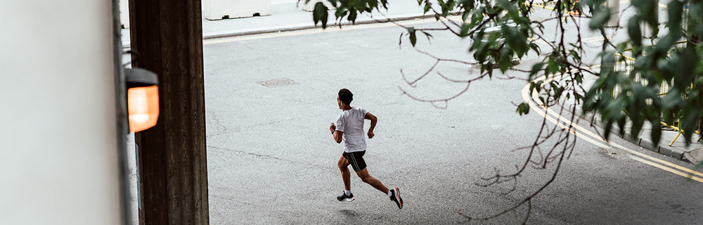 Viudos de la maratón: Descubre nuevos desafíos después de la Maratón de Santiago