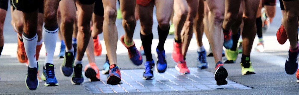 Descubre las emocionantes carreras de Chile en el Calendario de Maratones 2023