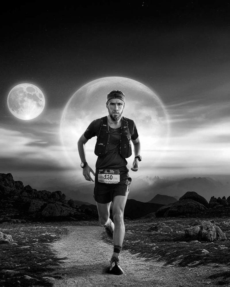 Explorando el Espíritu del Ultra Running: Más Allá de los Límites