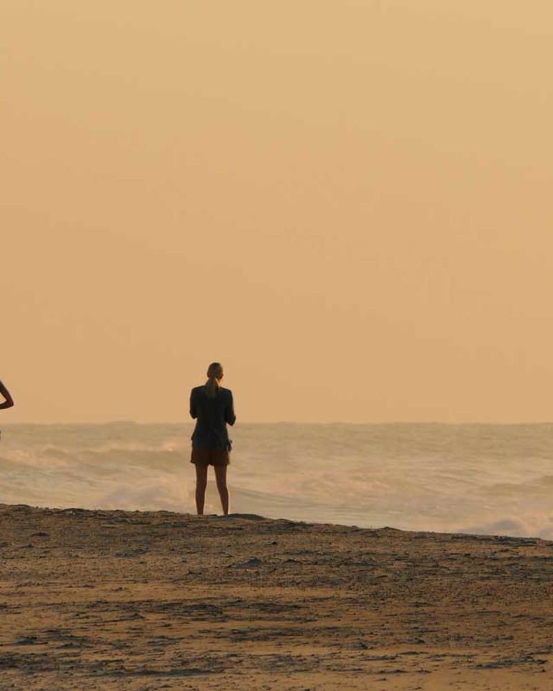 El poder de correr lento: Mejora tu rendimiento y evita lesiones