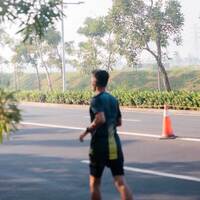 Interesado en asistir