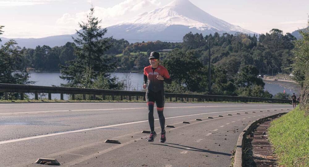 TriSeries Puerto Varas