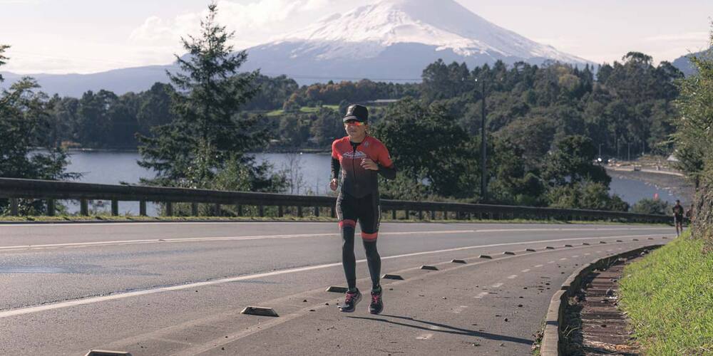 TriSeries Puerto Varas