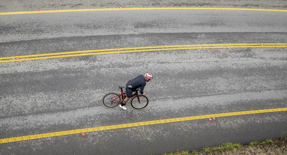 Grand Prix Lago Ranco