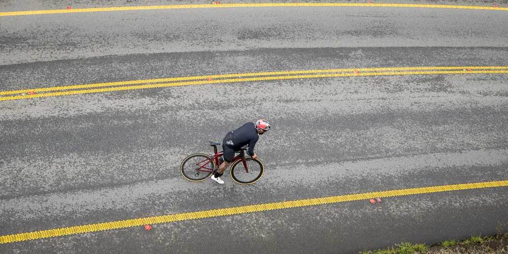 Grand Prix Lago Ranco