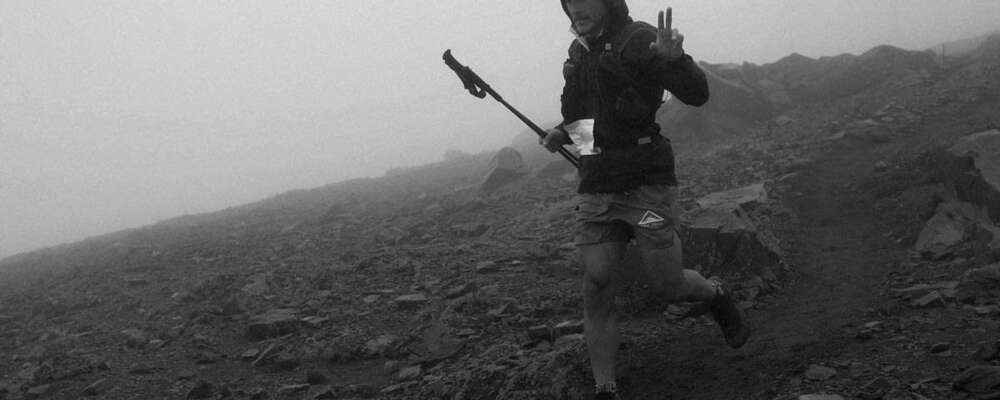 37:56:58 – Mi historia en las 100 millas de Patagonia Run
