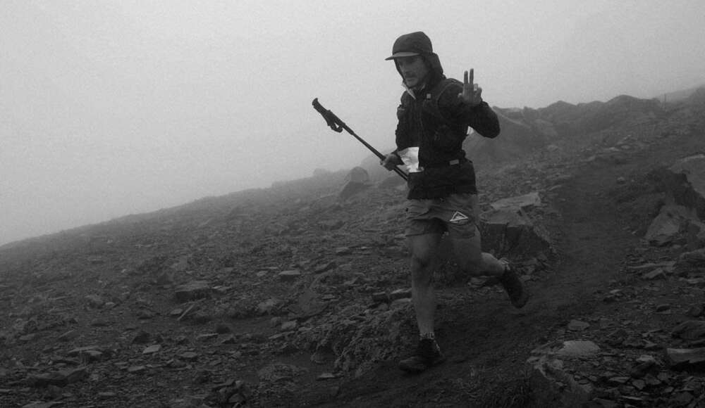 37:56:58 – Mi historia en las 100 millas de Patagonia Run