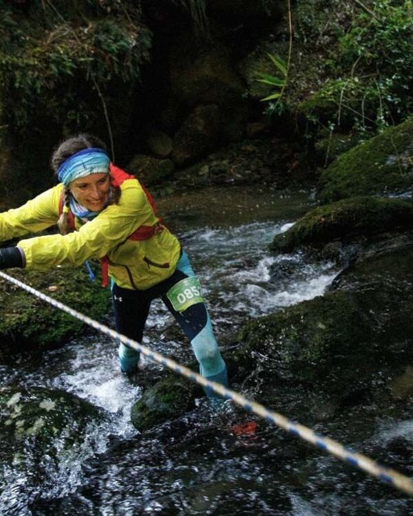 Más que carreras: Chile 2025 y su alma endurance