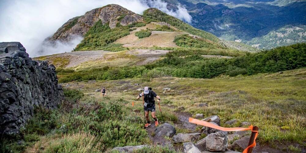 Puesco Trail