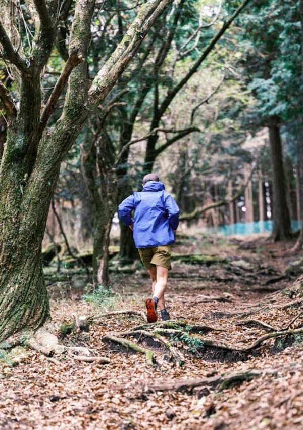 Las 14 carreras ultra trail imperdibles en Chile para lo que queda del 2025 y comienzos del 2026
