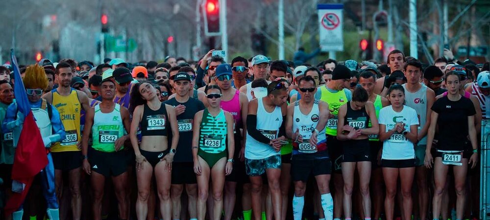 STGO10K