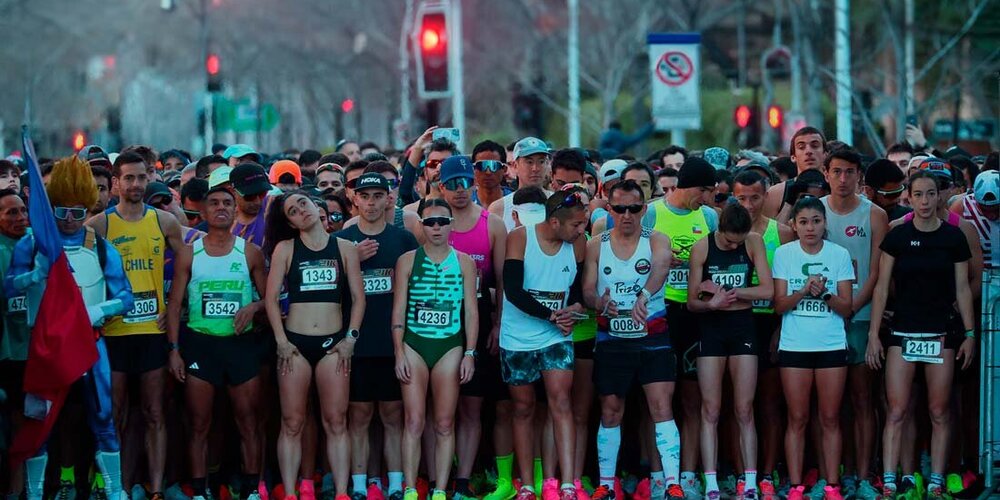 STGO10K