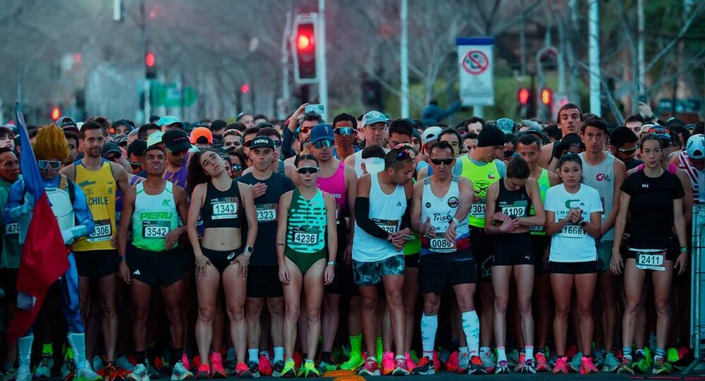 STGO10K