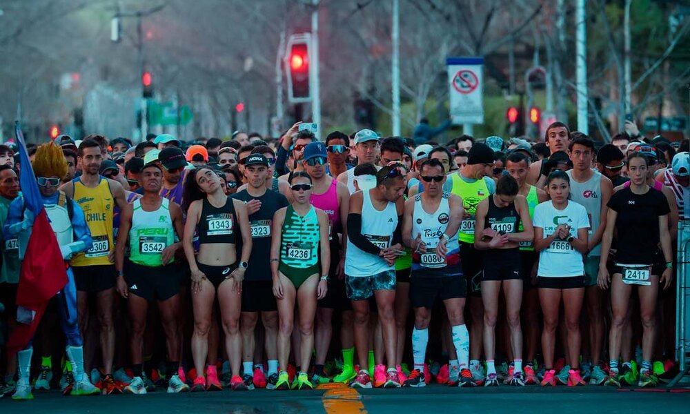 STGO10K