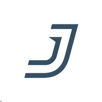 Interesado en asistir