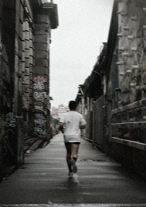 Fitness Score de Strava: una brújula para mejorar tu entrenamiento