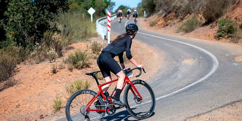 Gran Fondo Puchuncaví (GFP)