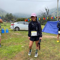 Interesado en asistir