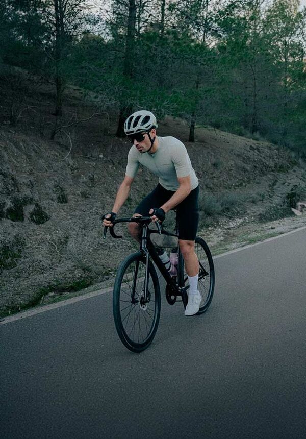 Decathlon impulsa la economía circular con su programa Deporte Circular en Chile