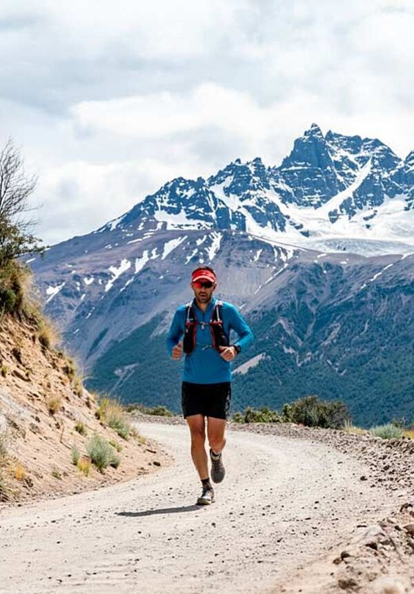 Cierre de año: La temporada de desafíos se enciende en Chile