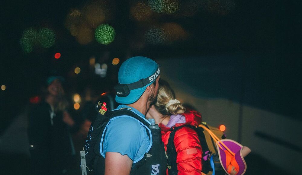 ¿Quieres descubrir el lado oculto de las ultra maratones?