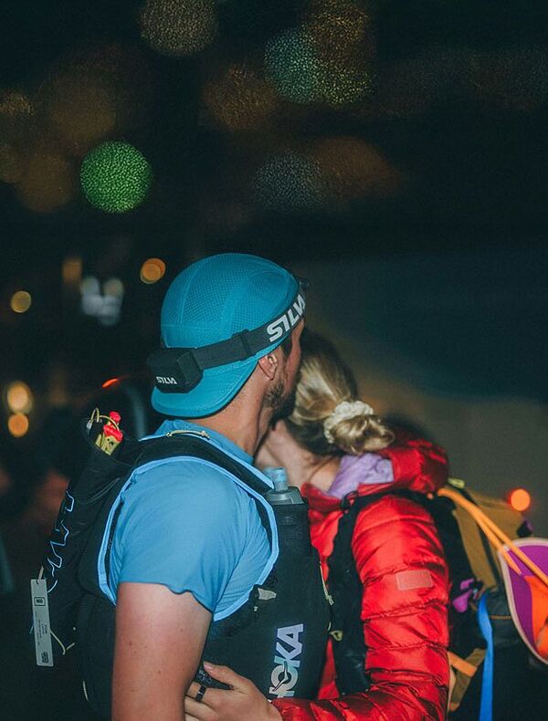 ¿Quieres descubrir el lado oculto de las ultra maratones?