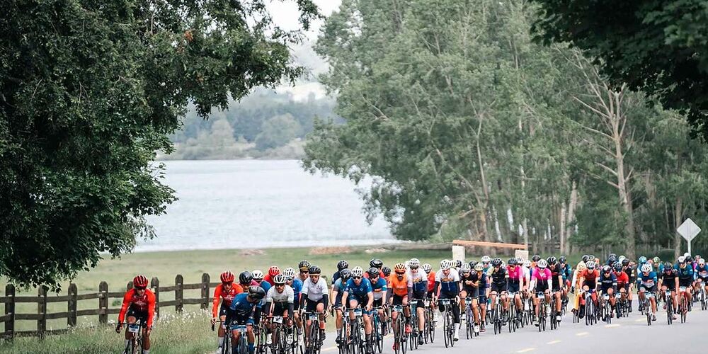 Grand Prix Lago Ranco