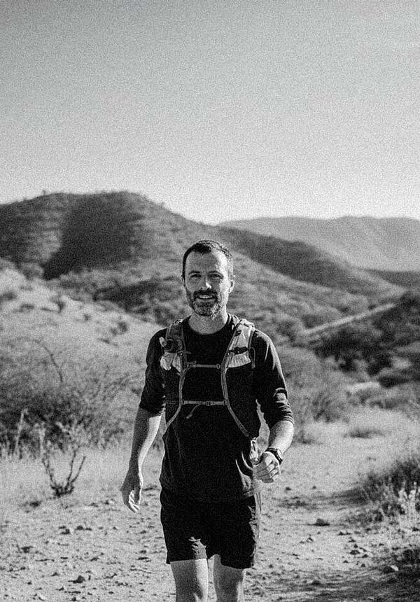 Hay vida después del DNF