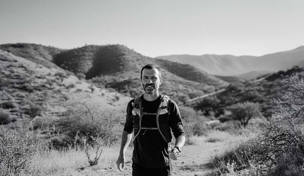 Hay vida después del DNF