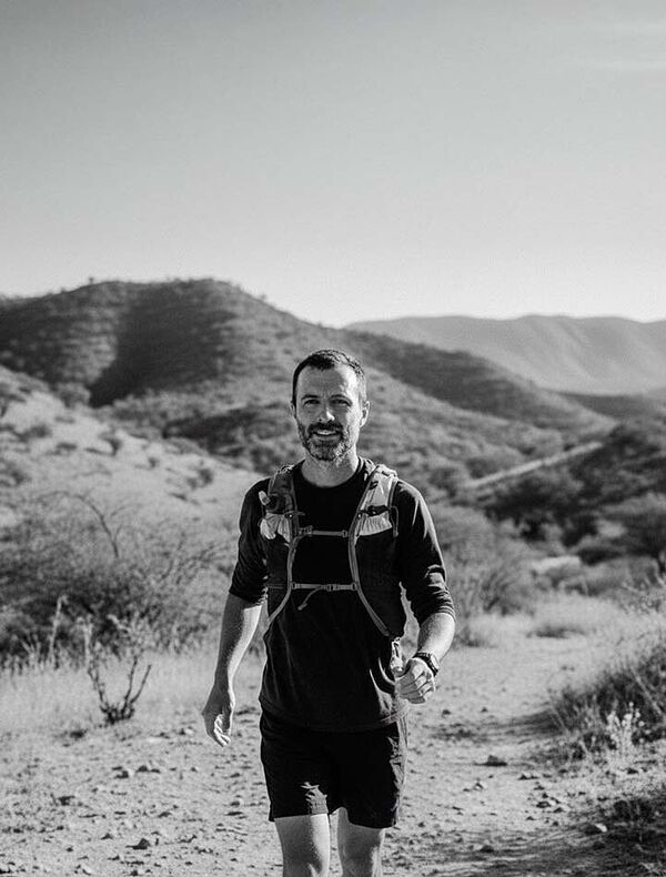 Hay vida después del DNF