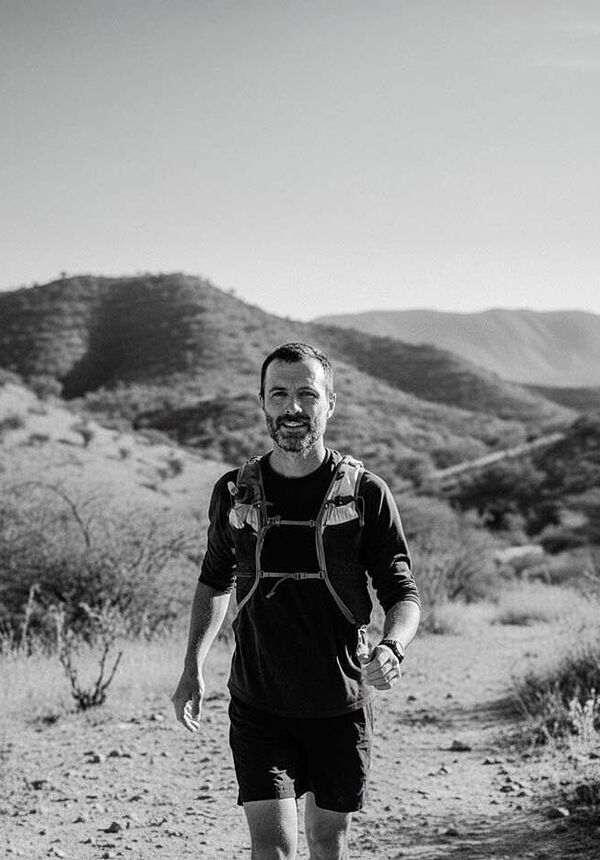 Hay vida después del DNF