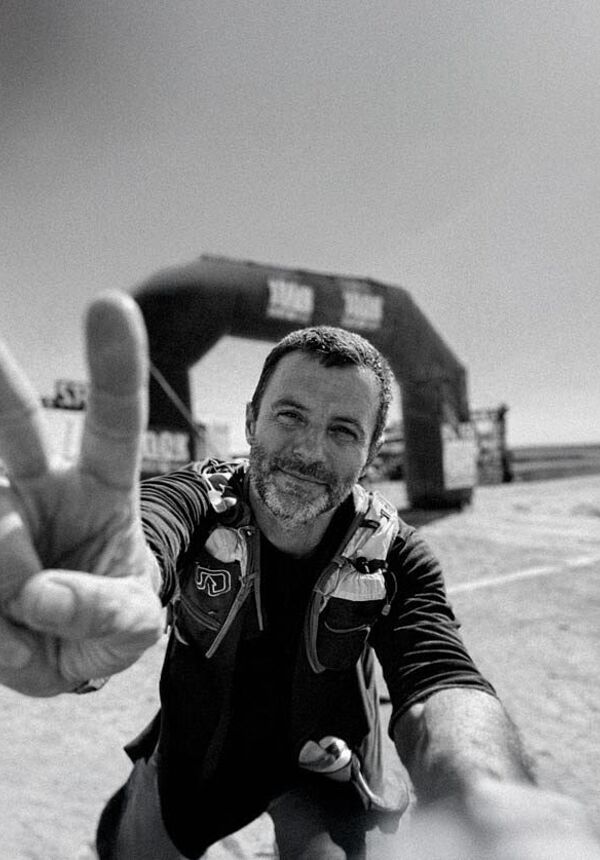 El último episodio del 2025