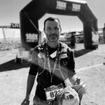 Tusdesafios Podcast: el cierre de un intenso 2025