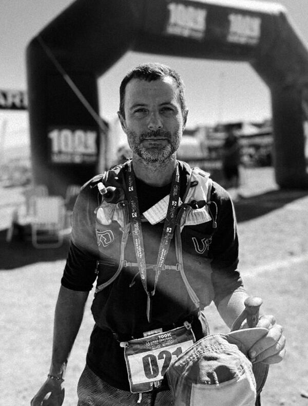 Tusdesafios Podcast: el cierre de un intenso 2025