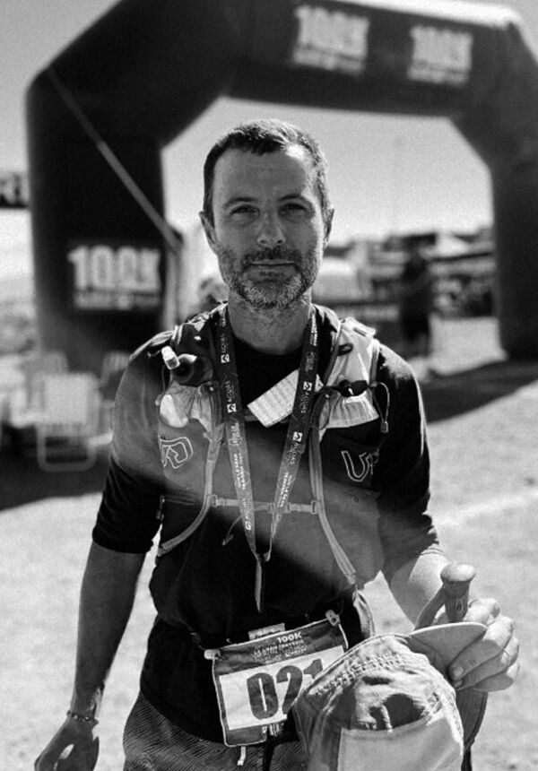 Tusdesafios Podcast: el cierre de un intenso 2025