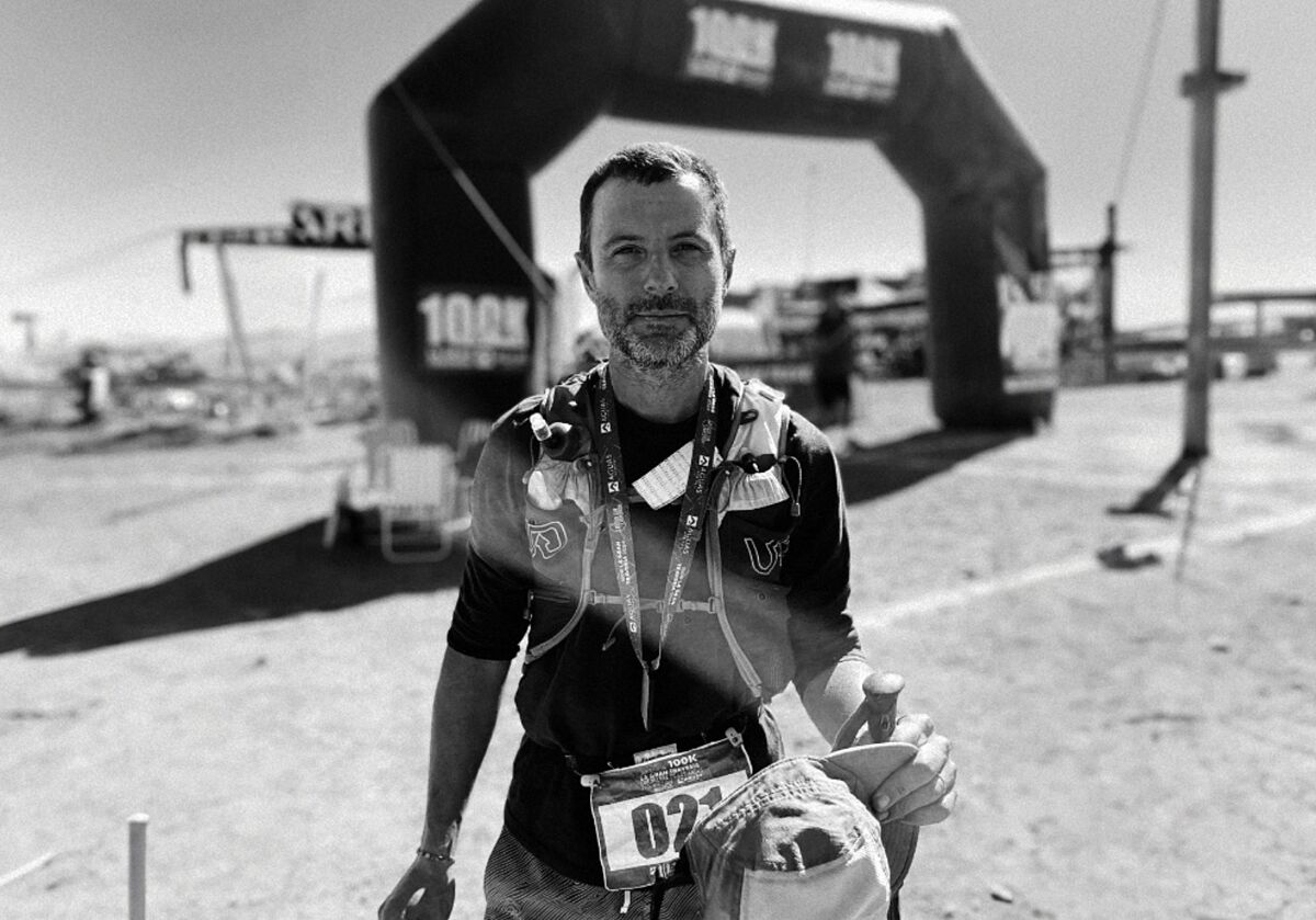 Tusdesafios Podcast: el cierre de un intenso 2025