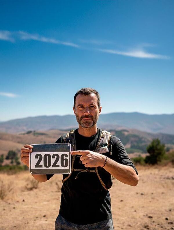 Arrancamos otra vez: comienza la temporada 2 del podcast