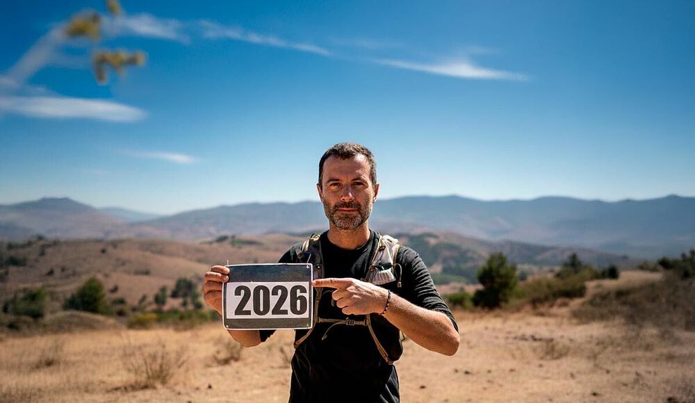 Arrancamos otra vez: comienza la temporada 2 del podcast