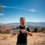 Arrancamos otra vez: comienza la temporada 2 del podcast