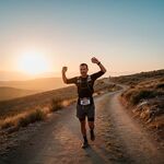 Las malditas 5 AM: entrenar temprano sin caer en el cuento