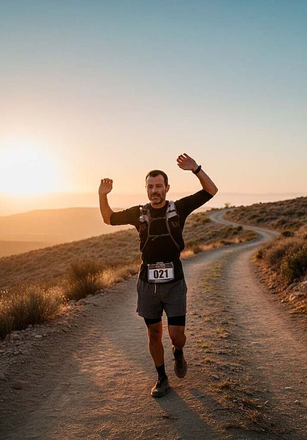 Las malditas 5 AM: entrenar temprano sin caer en el cuento