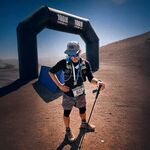 Cuando el recorrido cambia: dos episodios sobre La Gran Travesía