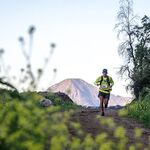 La magia de los 160 km: cuando el trail deja de ser solo correr