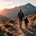 El ultra empieza en casa