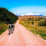 Titan Forest Patagonia: el documental de la carrera que debutó en Chile
